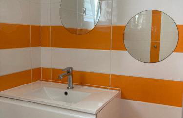 maison avec piscine couverte - Foto 12