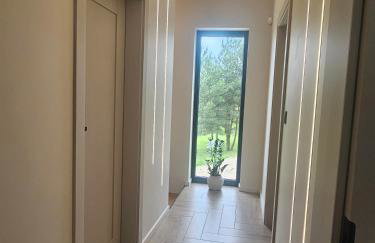 Leśne Sny - Kretowiny - Foto 14