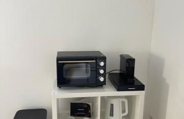 Apartment Obermichelbach - Foto 15