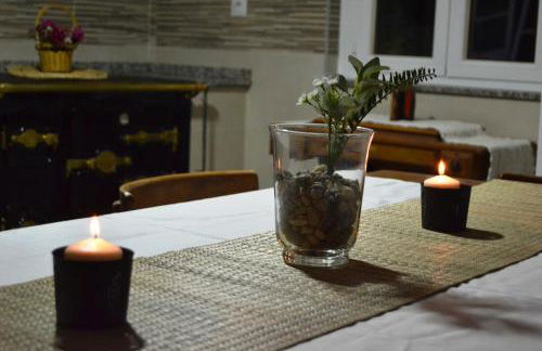 O Prado do Forno - Foto 23