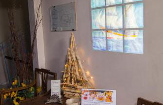 Filoxenia Studios - Foto 47