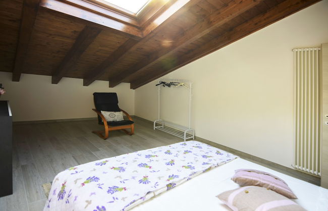 Ca'del Fico - Foto 5