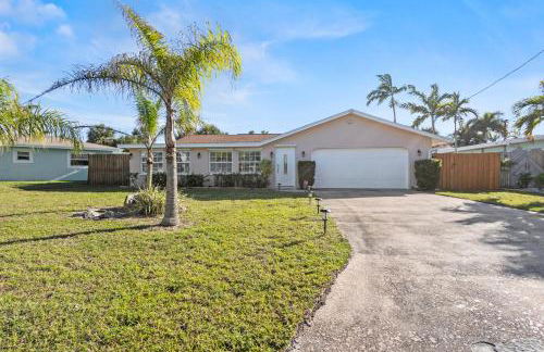 Ocean Song - Foto 34