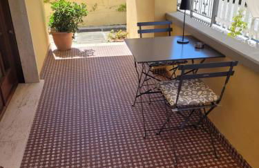 Giuliana's house by the sea in Tuscany - Foto 19