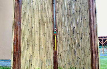 Seafront Oasis Beach Houses - Foto 49