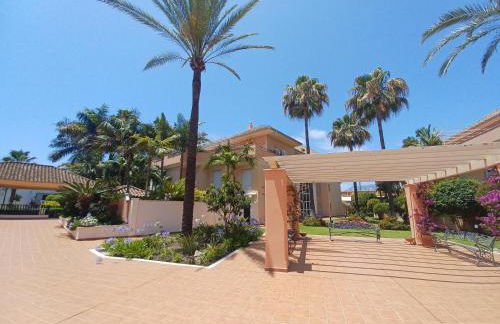 Siroko Beach Luxury Appartment - Photo 39