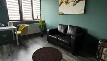 Smart Stay Porta Westfalica Zentrum - Foto 3