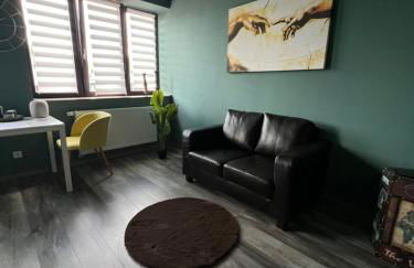 Smart Stay Porta Westfalica Zentrum - Foto 3