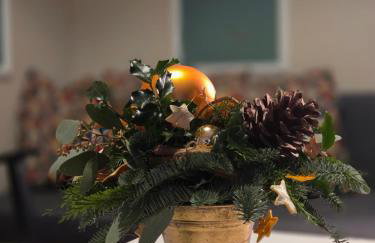 Apartament Zielony Motyl - Foto 4