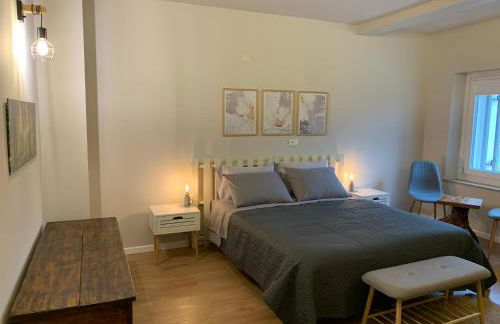 Magnolia Country House - Foto 62