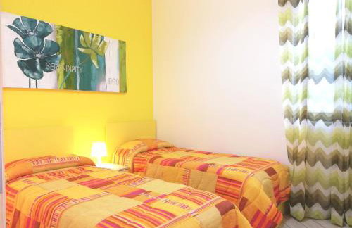 Capo d'Orlando Apartments - Photo 56