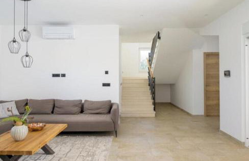 Villa Lydia - Foto 70