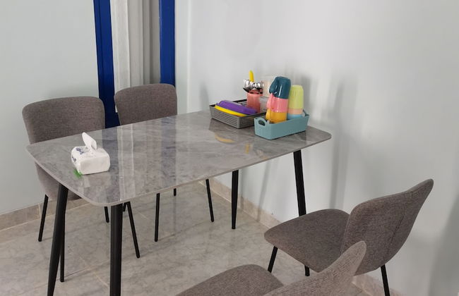 ZG Villa Batu - Photo 5