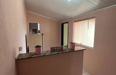 Kitnet ao lado do centro - Photo 22