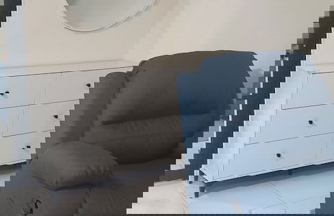 Teratak Teratai Homestay - Corner - Foto 4