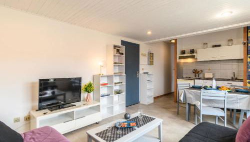 Studio Galerie Casino by Interhome - Foto 2