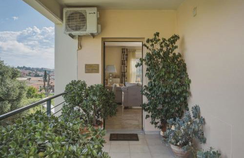 Fox's Sunshine Apartment - Foto 21