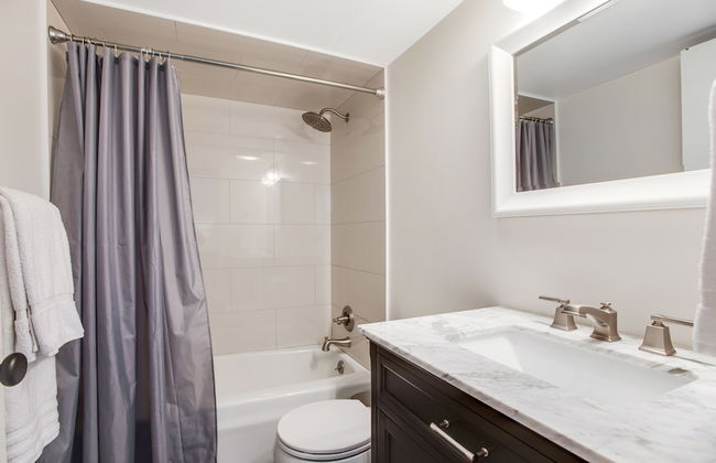 Château Chaumont by Snowmass Vacations - Photo 53