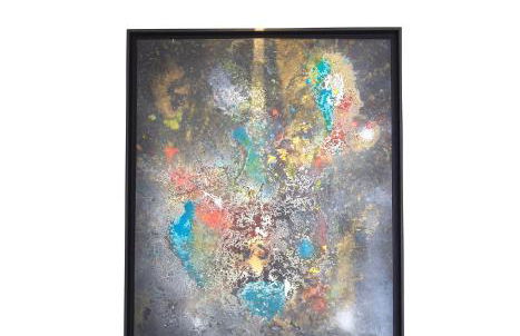 Unique, Stylish & Calm Los Peces by the Sea - Foto 4