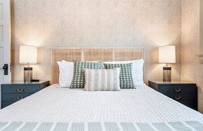 Sandpiper by the Sea For 9! - Photo 4