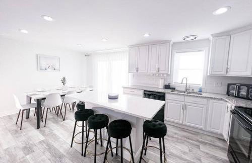 Cozy Getaway Lodge & Retreat - Foto 6