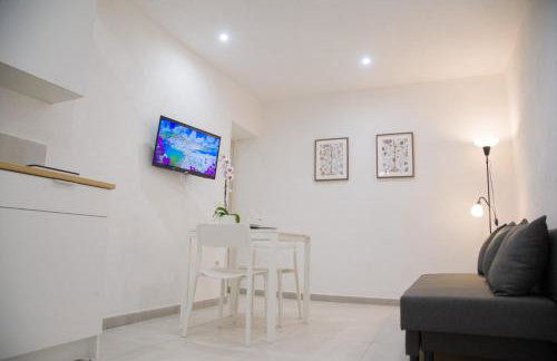 Palazzo del Golfo - Photo 28
