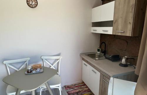 Petrino view at vafios - Photo 6