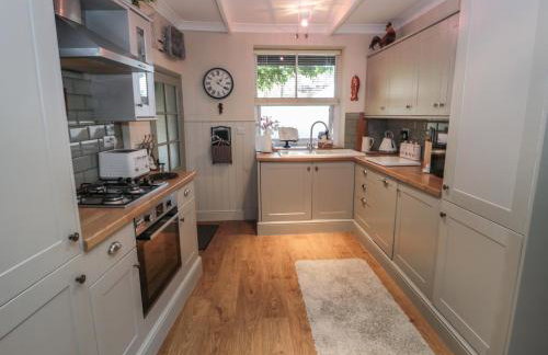 St Lawrence Rest - Foto 11