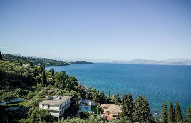 The Summit Escape - Foto 77