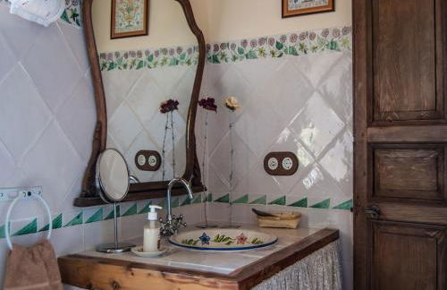 La Fuente del Pinar - Foto 25