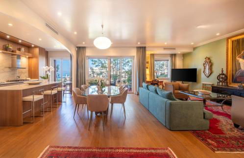 Casa AleAnna - Photo 1