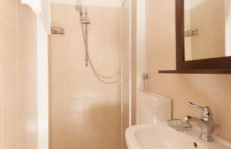 Case vacanza - ApartHotel San Marco - Foto 110