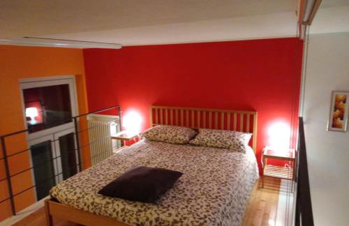 Milano in Voga - Foto 15