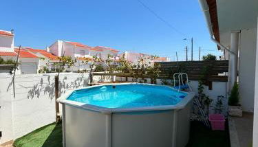 Big Wave Casa - Photo 4