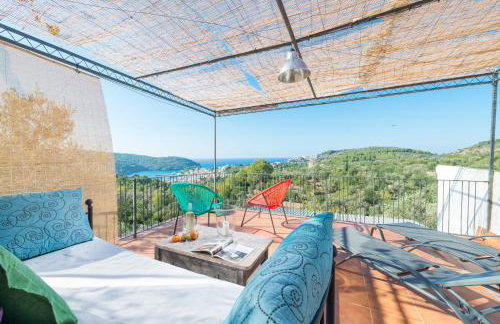 Can Divertit - Photo 1