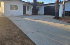 Lovely Rural Living - Foto 12