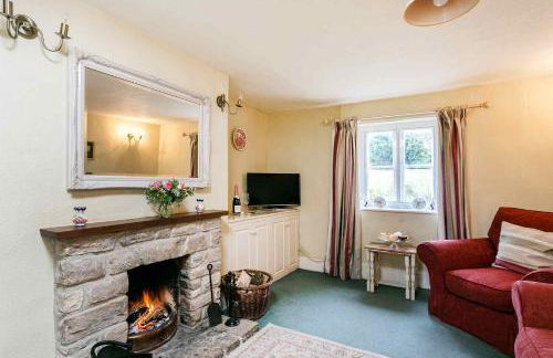 Character Farm Cottages, 5 cottages near Dorset Coast - Photo 33