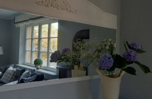 Zum Hermannsberg - Foto 10