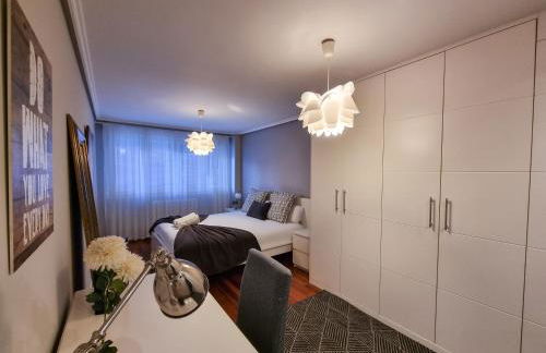 La casa del navegante - Foto 12