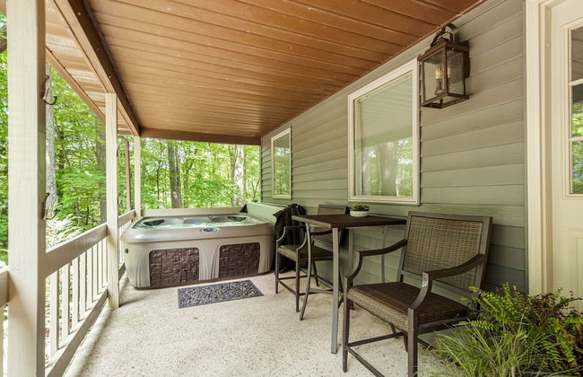 Six Nicks - Photo 31