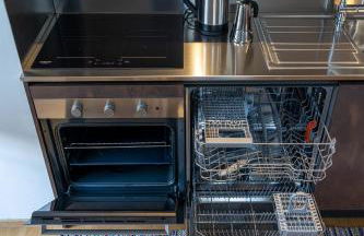 Chalet Ines - Photo 6