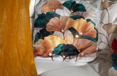 Le Lotois les Ondines - Foto 22