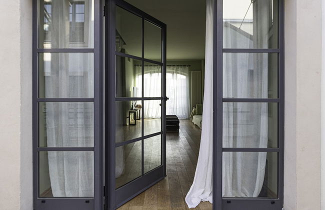 Italianway - Pietrasanta 12 - Photo 46