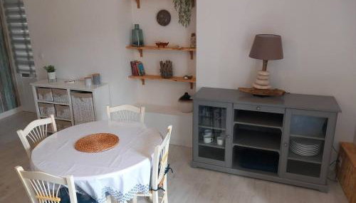 Balade sur le port - Foto 4