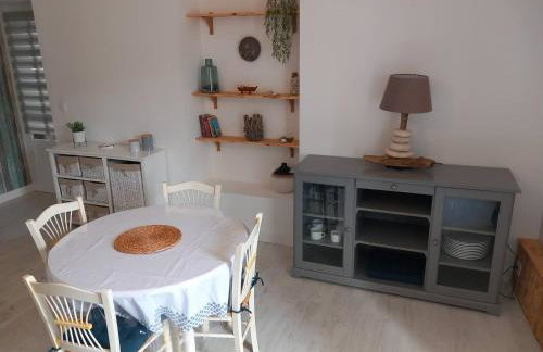 Balade sur le port - Foto 4