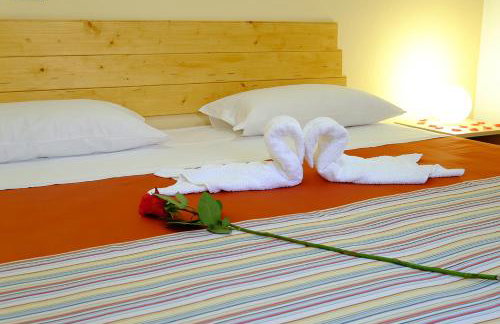 viale dei pini - Foto 71