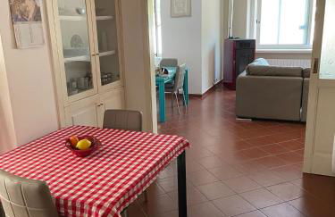 Villa Syria - Monopoli - Foto 17