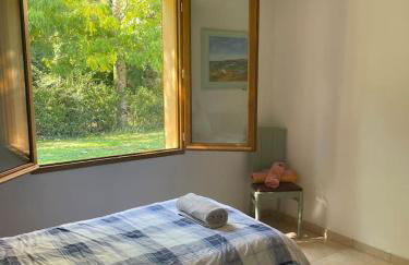 Quillan Villa with Pool - Foto 9