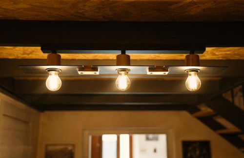 My Family Home - Foto 26