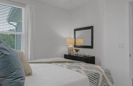 Luxury 1BEDROOM 1BATH SLABTOWN-PEARL - Photo 2